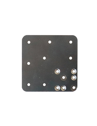 Table Leg Tenon Fasteners™