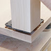 PRO Adjustable Mortise & Tenon Jig