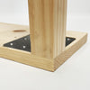 Starter 2-in-1 Mortise & Tenon Jig