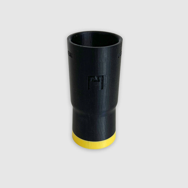 DeWalt 20V MAX 2 gal Cordless Wet/Dry Vacuum 20 Vac Hose Adapter For The Kreg® Pocket-Hole Jig 720PRO