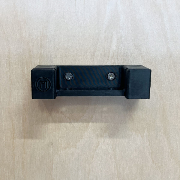 Morgan Square Tool Holder For Workshop Organization