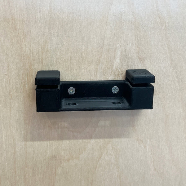 Morgan Square Tool Holder For Workshop Organization