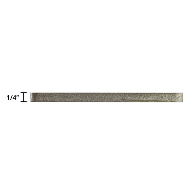 Table Leg Tenon Fasteners™