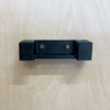 Morgan Square Tool Holder For Workshop Organization
