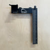 Morgan Square Tool Holder For Workshop Organization