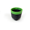 Festool 27mm Hose Adapter For DeWalt 20V MAX Orbital Sander - DCW210B