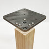 Starter 2-in-1 Mortise & Tenon Fastener Jig Kit