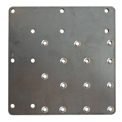 Single Table Leg Tenon Fasteners™